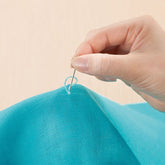 Snag Repair Needles